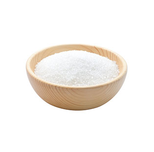Organic Erythritol
