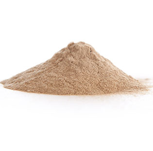 Organic Licorice Extract