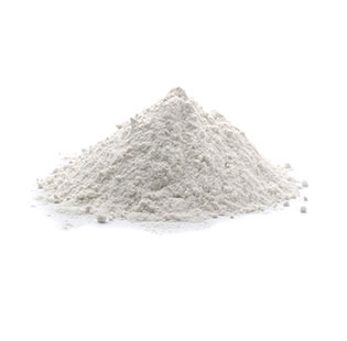 Organic Maltodextrin Powder Bulk Manufacturer