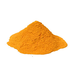 Organic Marigold Extract (Organic Lutein)