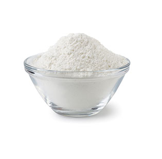 Organic Potato Starch