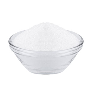 Organic Xylitol