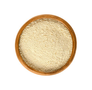 Organic Yeast Powder