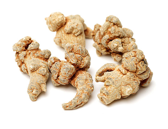 organic astragalus membranaceus 2