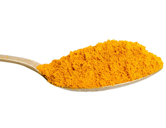 organic marigold extract organic lutein 1