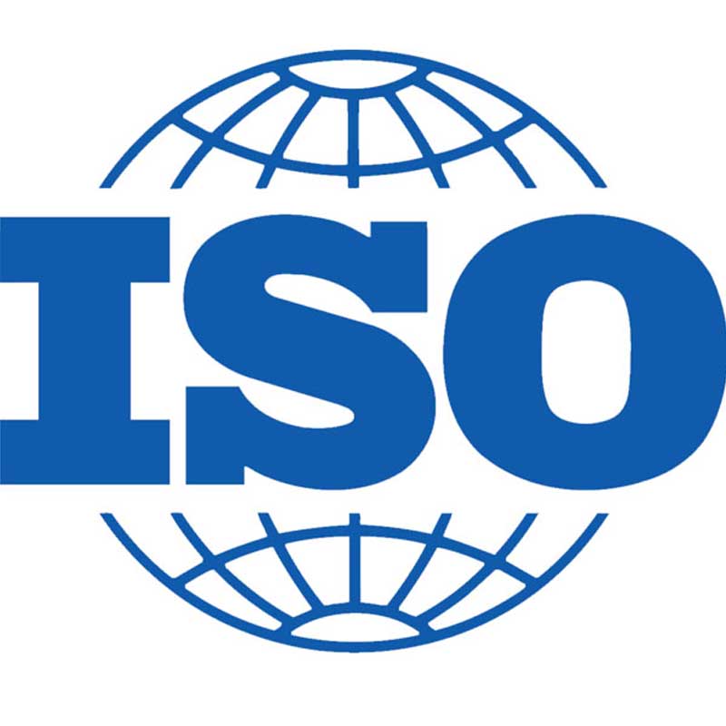ISO