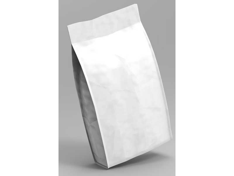 Contract Manufacturing