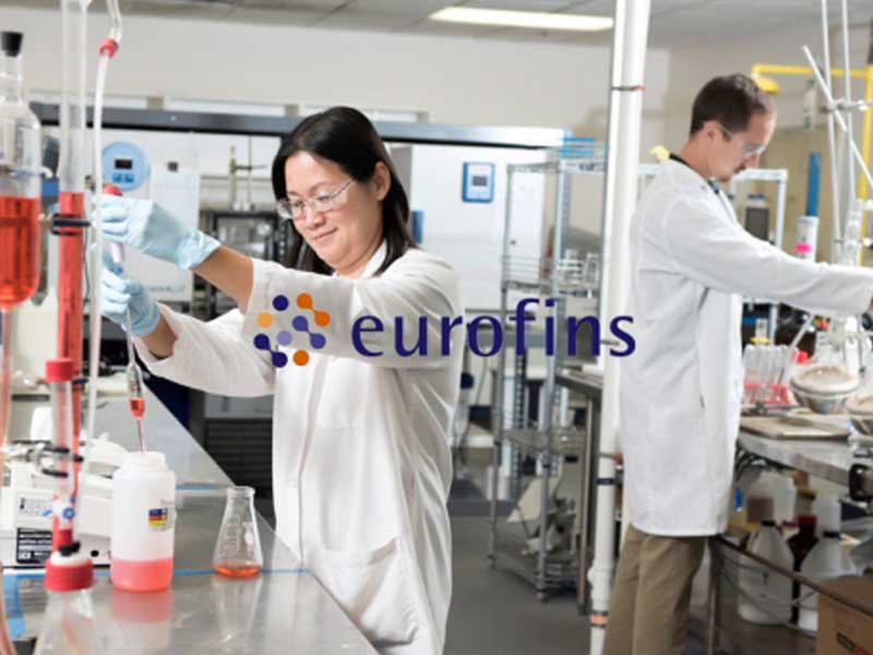 Organic Food Ingredients Organic Food Ingredients