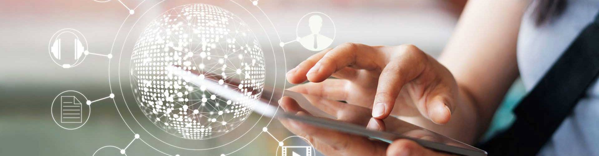 Organic Food Ingredients Services