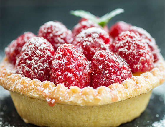 dextrose monohydrate powder price