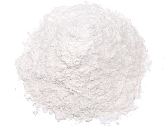 organic dextrose monohydrate