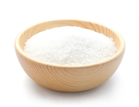 organic erythritol bulk