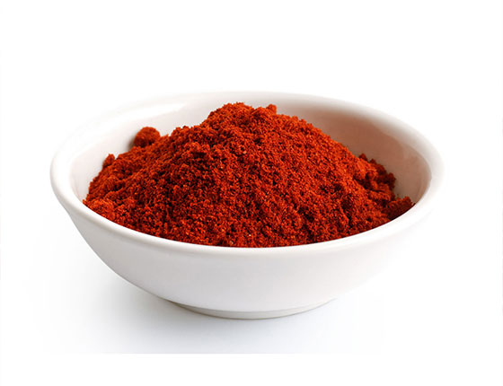 organic paprika 2