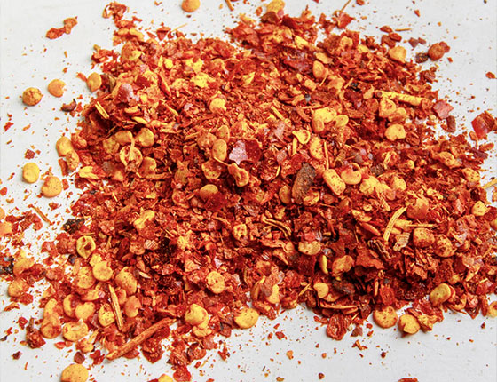 organic smoked paprika 3