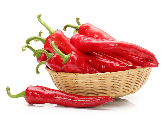 organic smoked paprika 7