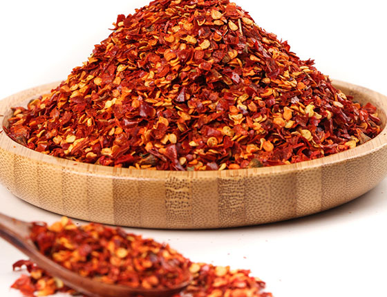 organic chilli powder kg price