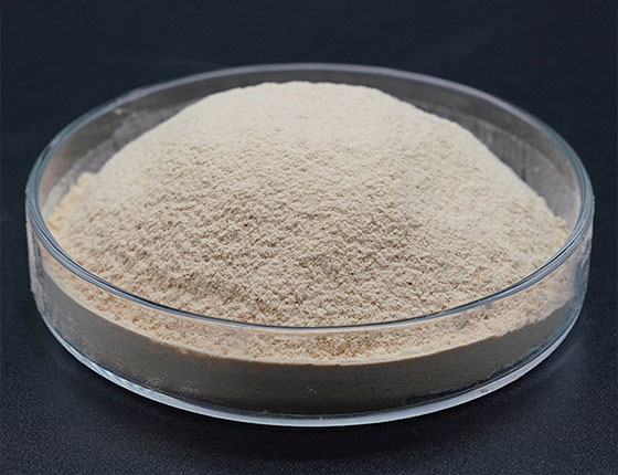 yeast  glucan