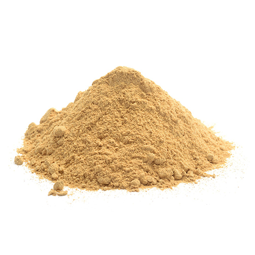 Organic Lecithin Raw Materials