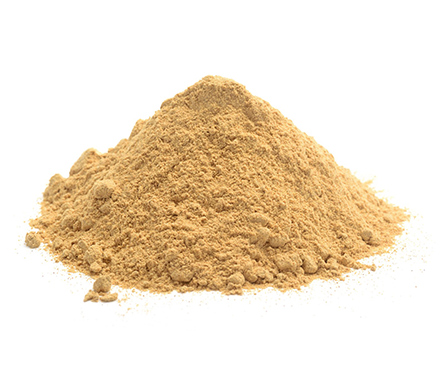Organic Lecithin Raw Materials