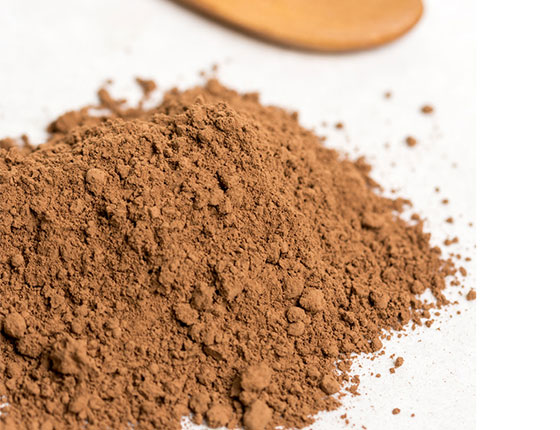 cordyceps militaris extract powder 2