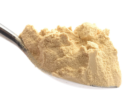 organic sunflower lecithin powder bulk