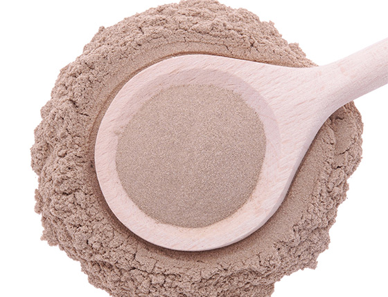 organic rhodiola rosea powder