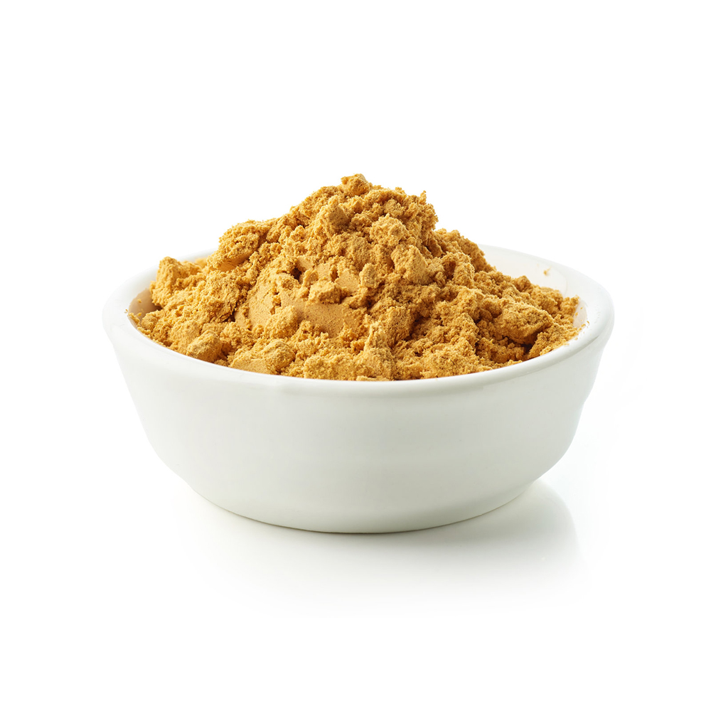 rose hip powder
