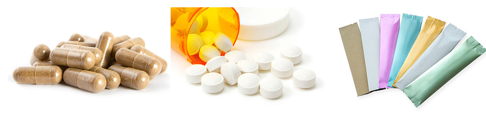 Contract_Manufacturing.jpg Contract_Manufacturing.jpg