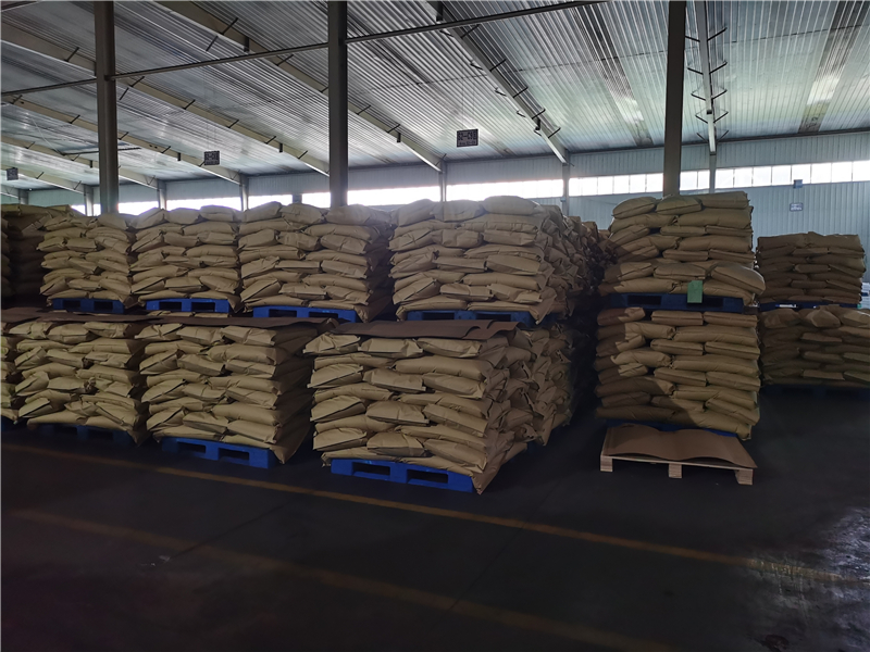 maltodextrin wholesale maltodextrin wholesale