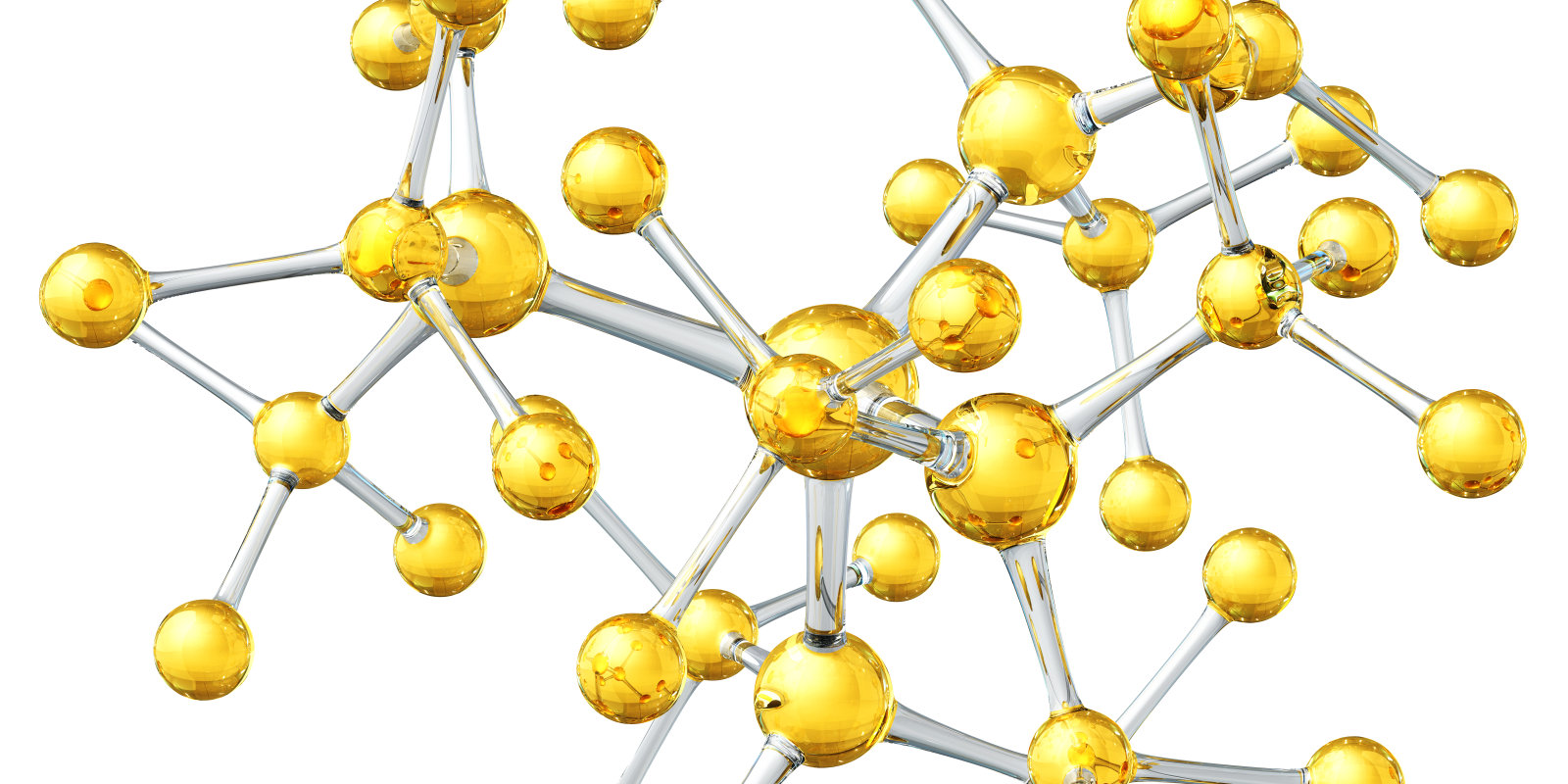 Types of Organic Lecithin Raw Materials