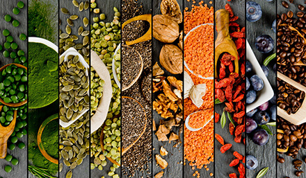 Top Dental Benefits of Organic Xylitol Powder for Kids