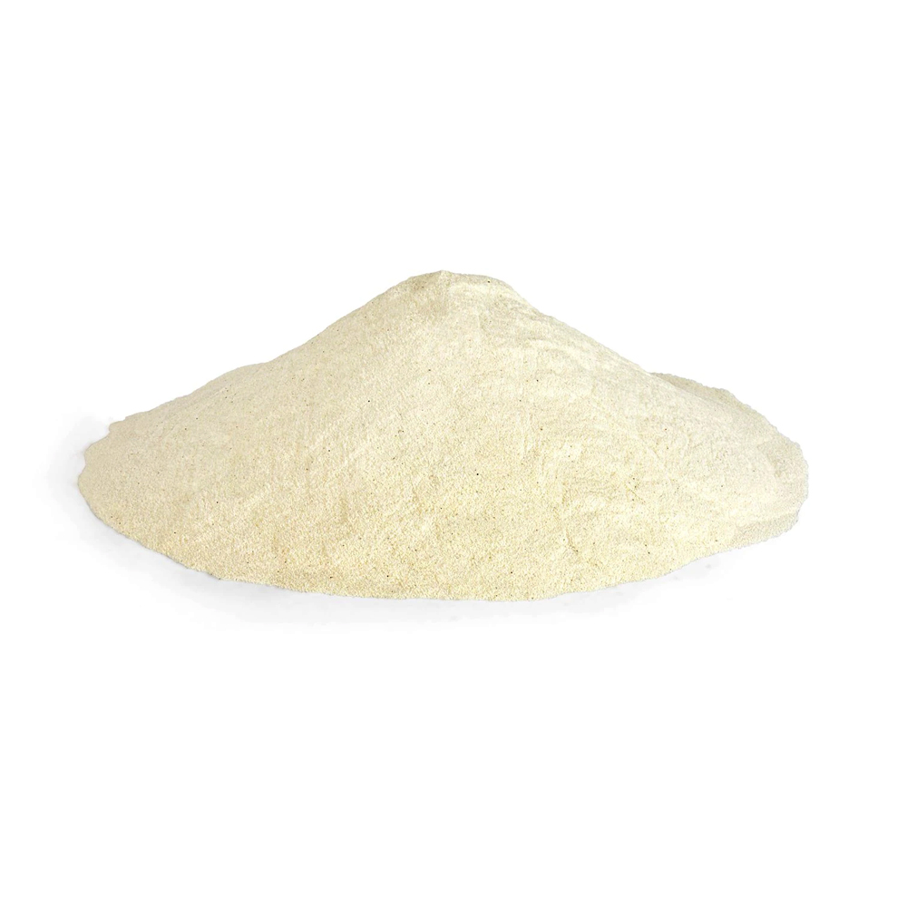 Organic Potato Flour