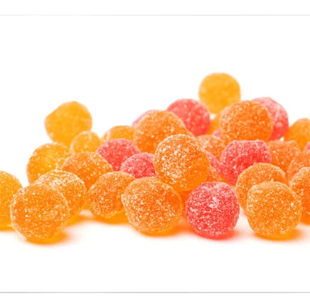 sugar free sweetener