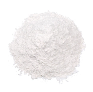 Organic Glucose Syrup Solid