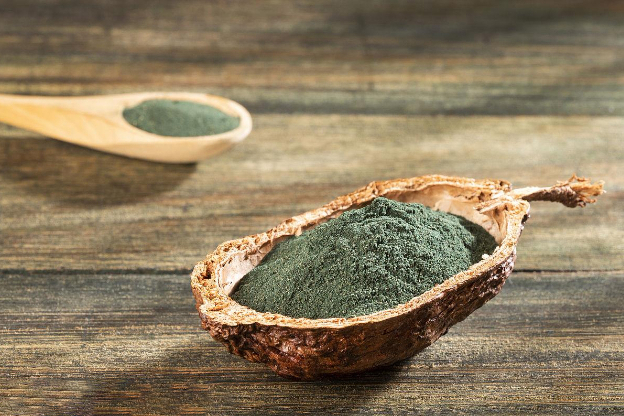 harnessing-the-wonders-of-the-best-spirulina-powder-for-creative-consumption-and-its-benefits-to-health.jpg