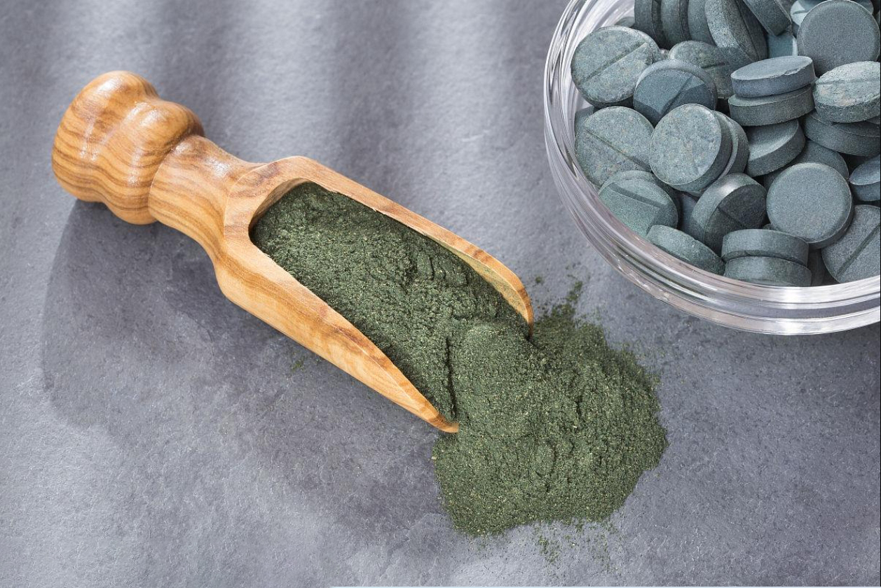 organic-spirulina-food-applications-and-their-health-benefits-trends-and-technological-progress.jpg