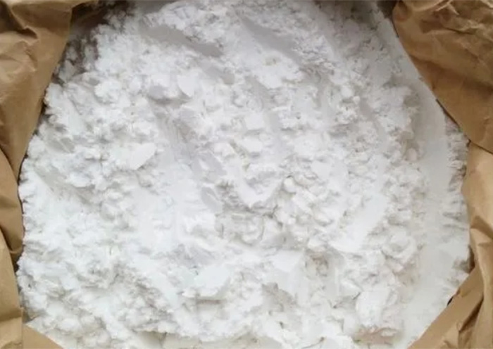 Differences_Between_Potato_Starch_and_Cornstarch-2.jpg Differences_Between_Potato_Starch_and_Cornstarch-2.jpg