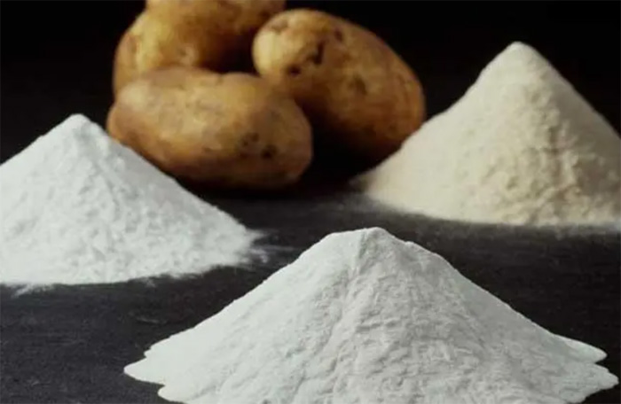 What_is_the_difference_between_organic_potato_starch_and_non-organic_potato_starch.jpg
