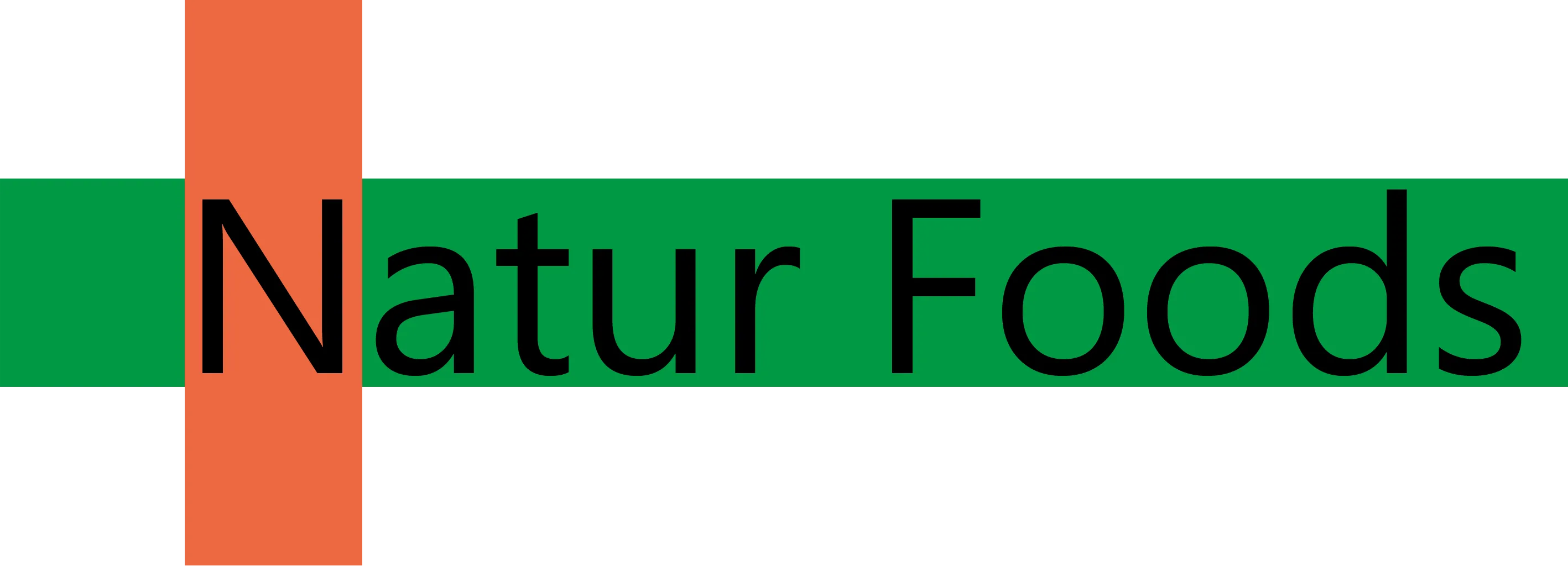 Hangzhou Natur Foods Co., Ltd